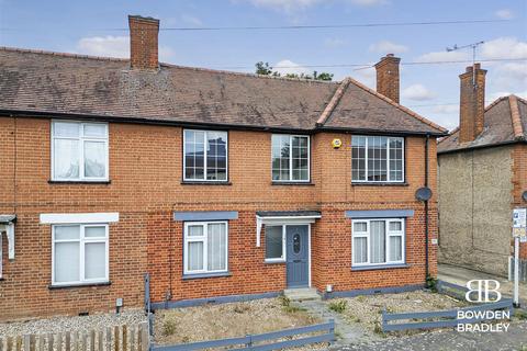 1 bedroom maisonette for sale, Maple Street, Romford