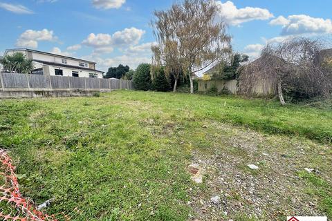 Land for sale, Brookfield, Neath, Neath Port Talbot. SA10 7EF