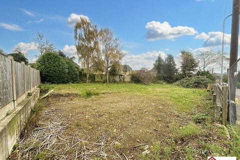 Land for sale, Brookfield, Neath, Neath Port Talbot. SA10 7EF