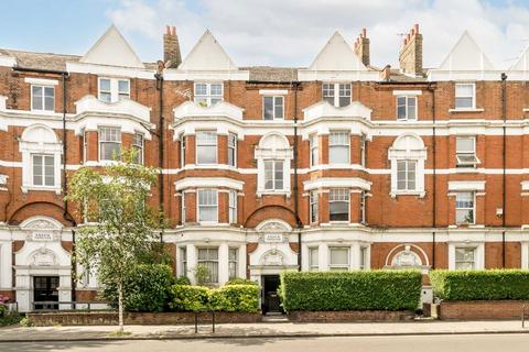 1 bedroom flat to rent, Askew Road, London W12