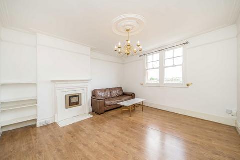 1 bedroom flat to rent, Askew Road, London W12