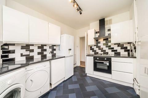 1 bedroom flat to rent, Askew Road, London W12