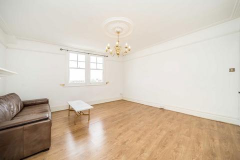 1 bedroom flat to rent, Askew Road, London W12