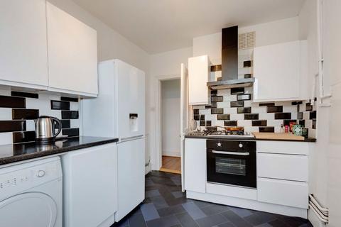 1 bedroom flat to rent, Askew Road, London W12