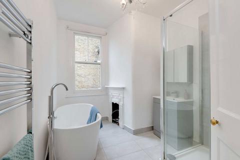 1 bedroom flat to rent, Askew Road, London W12