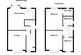 147 Lode Lane floorplan.jpg