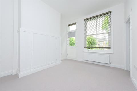 3 bedroom apartment for sale, Salusbury Road, London, NW6