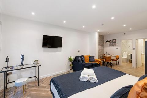 1 bedroom serviced apartment to rent, Wandsworth High Street, London SW18