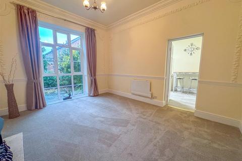 1 bedroom apartment to rent, Church Lane, Sheepy Magna