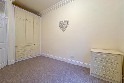 1 bedroom apartment to rent, Church Lane, Sheepy Magna