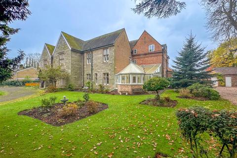 1 bedroom apartment to rent, Church Lane, Sheepy Magna