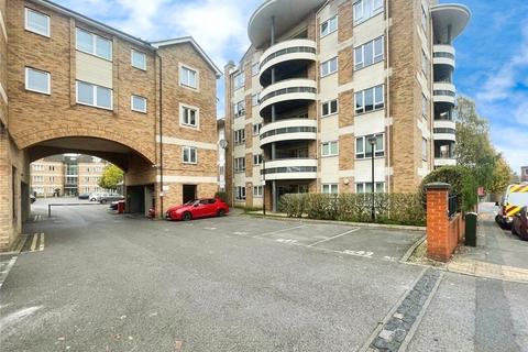 2 bedroom apartment for sale, Branagh Court, Reading, Berkshire