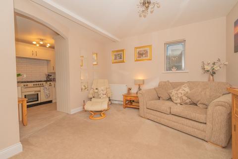 2 bedroom terraced house for sale, Albion Court, Ramsgate, CT11