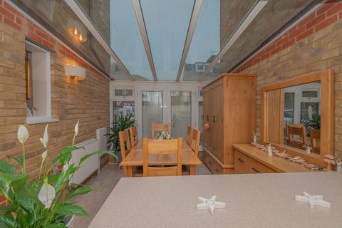 7 Albion Court, Ramsgate, CT11 8HT