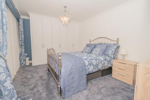 7 Albion Court, Ramsgate, CT11 8HT
