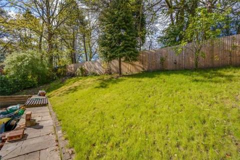 Plot for sale, Locke King Road (R), Surrey KT13