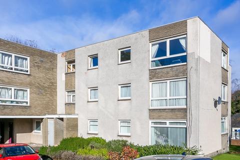 2 bedroom flat for sale, Mortonhall Park Crescent, Mortonhall, Edinburgh, EH17