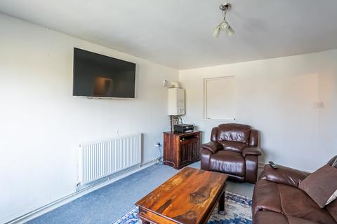 2 bedroom flat for sale, Mortonhall Park Crescent, Mortonhall, Edinburgh, EH17