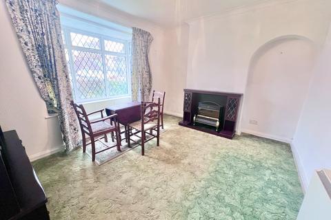 2 bedroom bungalow for sale, Beeches Road, Birmingham B42