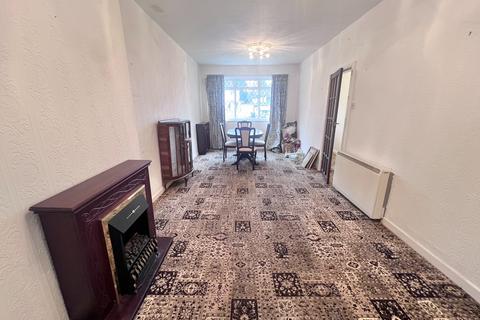 27 Beeches Road, Birmingham, B42 2HH