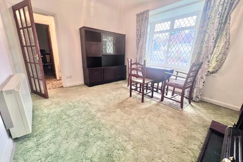 27 Beeches Road, Birmingham, B42 2HH