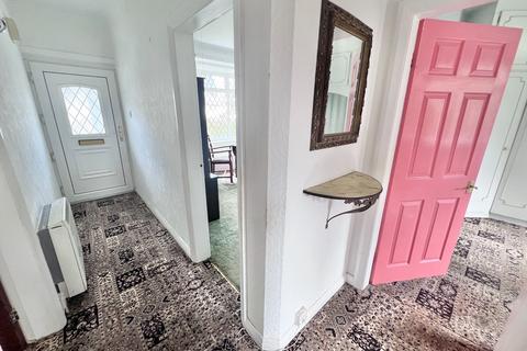 27 Beeches Road, Birmingham, B42 2HH