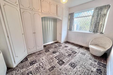 27 Beeches Road, Birmingham, B42 2HH