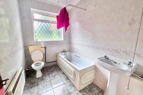 27 Beeches Road, Birmingham, B42 2HH