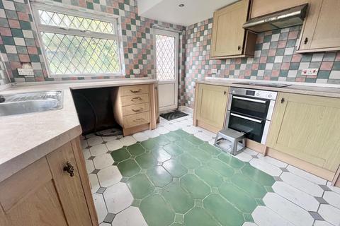 27 Beeches Road, Birmingham, B42 2HH