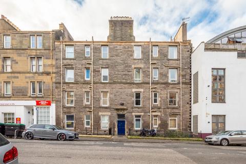 1 bedroom flat for sale, 5/16 Beaverhall Road, Canonmills, Edinburgh, EH7