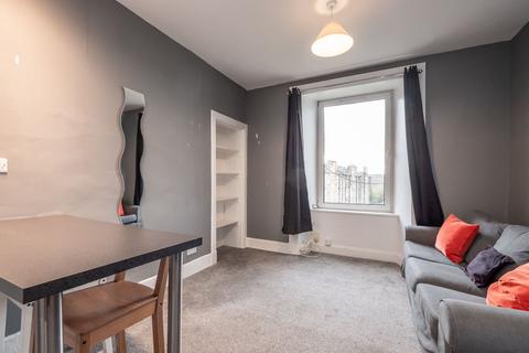 1 bedroom flat for sale, 5/16 Beaverhall Road, Canonmills, Edinburgh, EH7