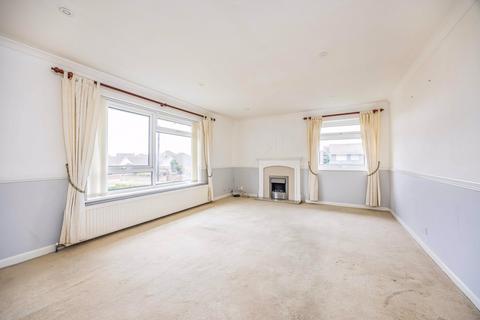 2 bedroom flat for sale, Eastoke, Hayling Island, Hampshire