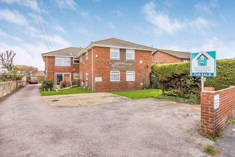 2 bedroom flat for sale, Eastoke, Hayling Island, Hampshire