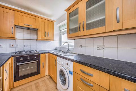 2 bedroom flat for sale, Eastoke, Hayling Island, Hampshire