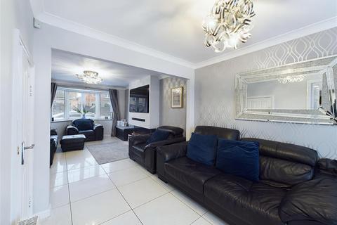 6 bedroom house for sale, Strathmore Gardens, South Shields