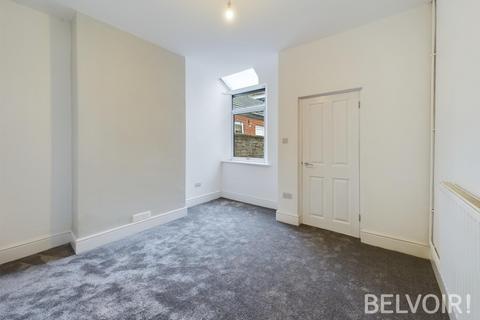 2 bedroom terraced house for sale, Highgrove Road, Trent Vale, ST4