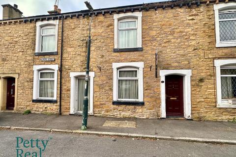 2 bedroom terraced house for sale, Ecroyd Street, Nelson