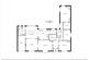 2 Siddals Lane Floorplan.jpg