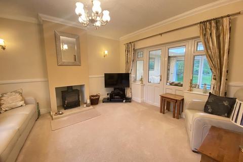 2 Siddals Lane, Allestree, Derby, DE22 2DY