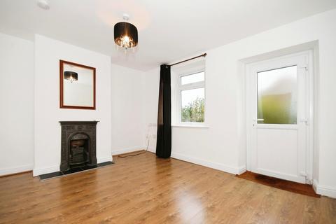 2 bedroom terraced house for sale, Rutland Street, Matlock, DE4 3GN