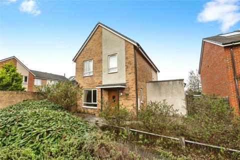 3 bedroom detached house for sale, Bardolph Drive, Sunderland, Tyne and Wear, SR5