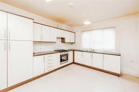 3 bedroom detached house for sale, Bardolph Drive, Sunderland, Tyne and Wear, SR5