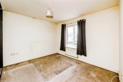 4 Bardolph Drive, Sunderland, SR5 2DE