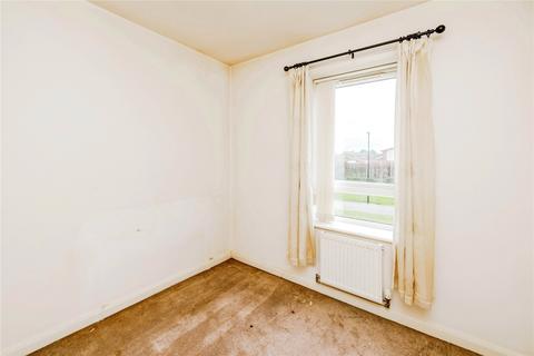 4 Bardolph Drive, Sunderland, SR5 2DE