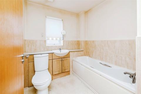 4 Bardolph Drive, Sunderland, SR5 2DE