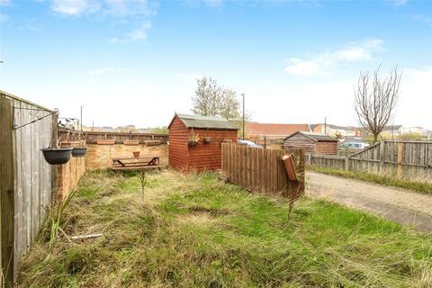 4 Bardolph Drive, Sunderland, SR5 2DE