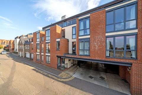 1 bedroom apartment for sale, The Bars, Guildford