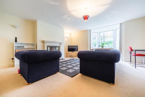 2 bedroom apartment to rent, Akenside Lower, Jesmond