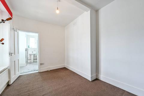 1 bedroom flat to rent, Derby Lodge, King's Cross, London, WC1X