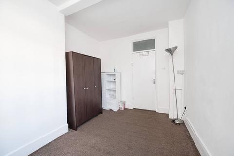 1 bedroom flat to rent, Derby Lodge, King's Cross, London, WC1X